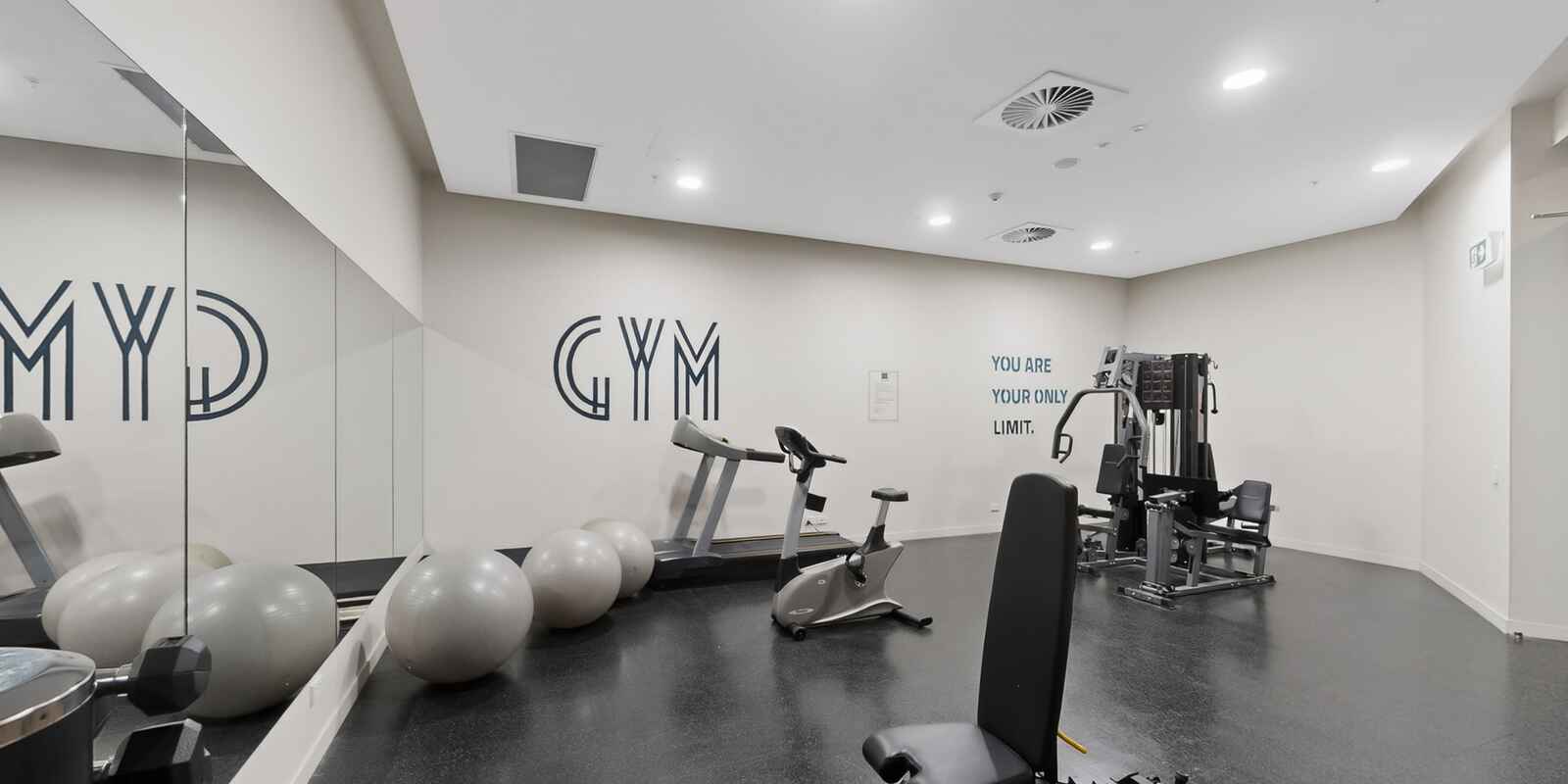 610/18 Duke Street Kangaroo Point