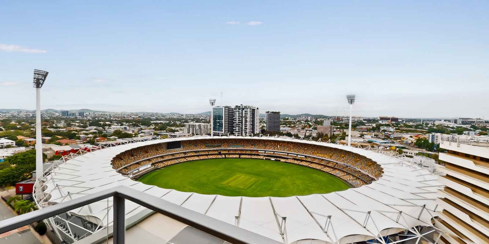 610/18 Duke Street Kangaroo Point