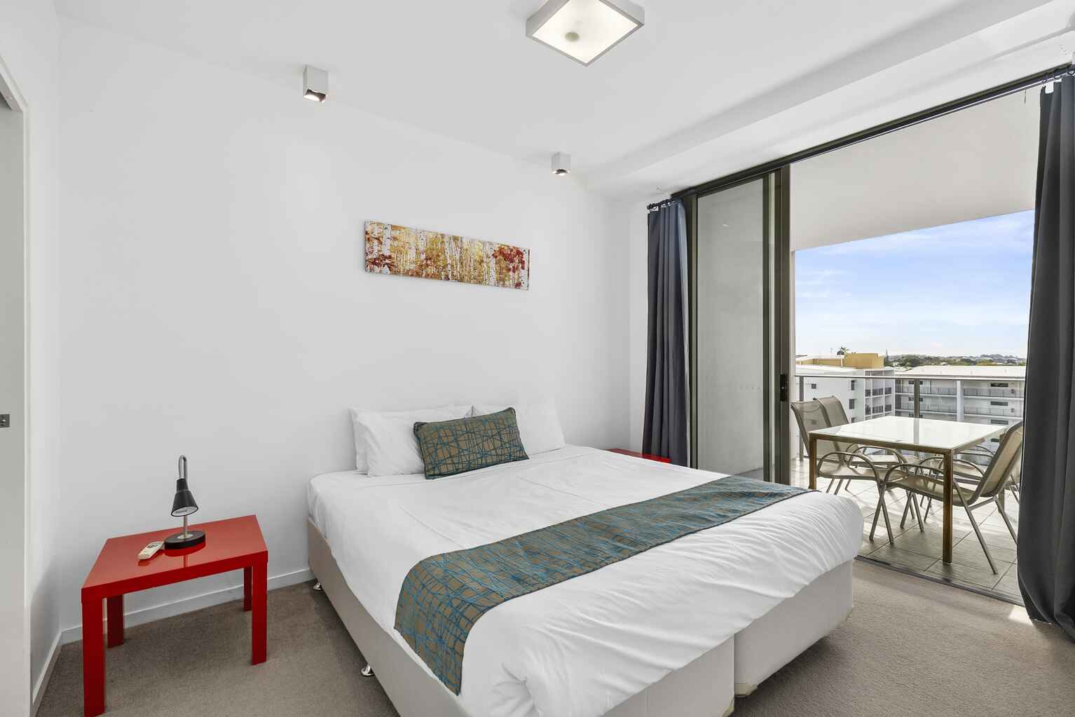 705/159 Logan Road Woolloongabba 705/159 Logan Road Woolloongabba