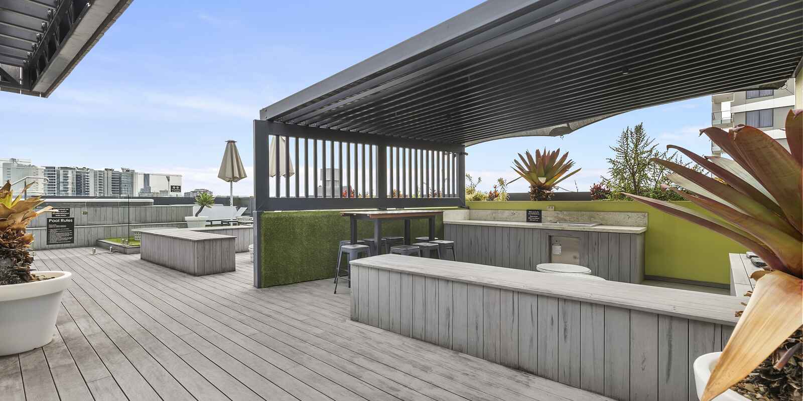 705/159 Logan Road Woolloongabba 705/159 Logan Road Woolloongabba