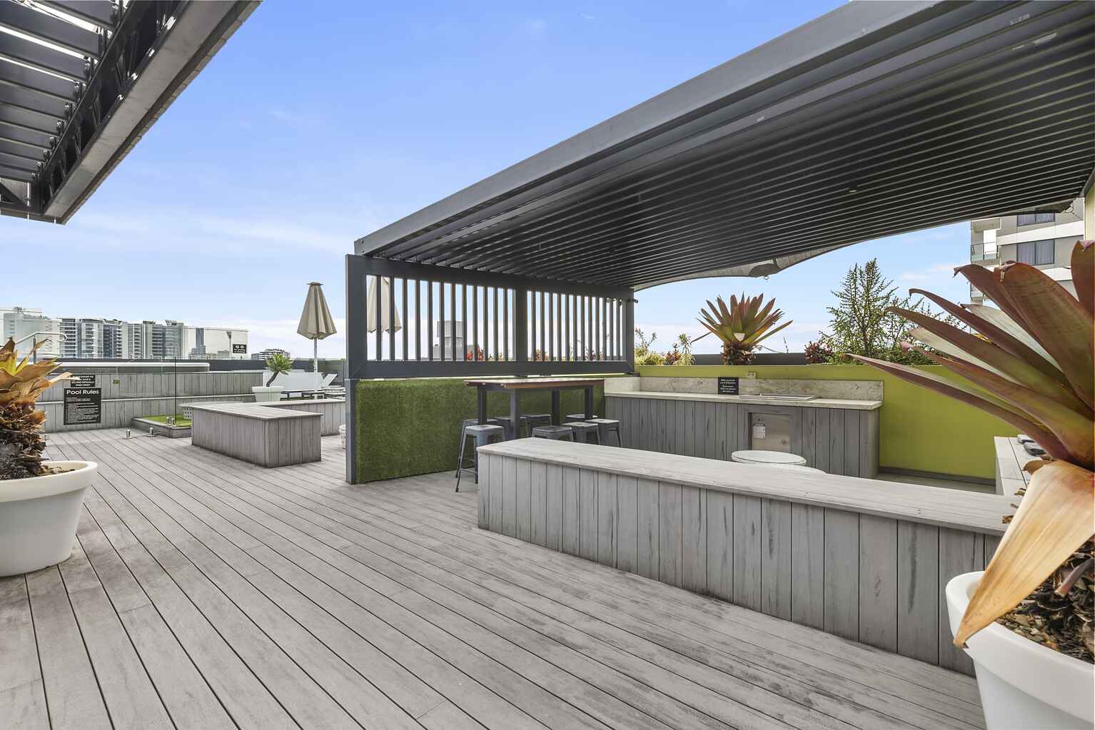 705/159 Logan Road Woolloongabba 705/159 Logan Road Woolloongabba