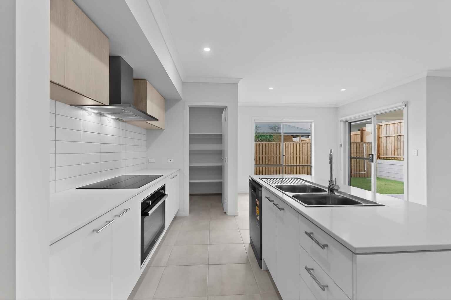 27 Hewett St Walloon 27 Hewett St Walloon