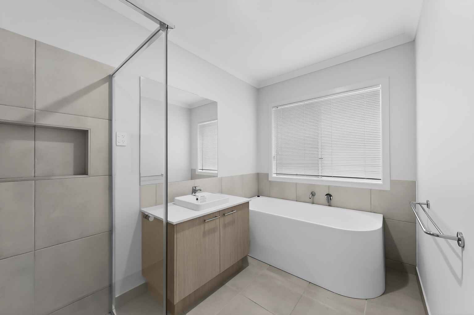 27 Hewett St Walloon 27 Hewett St Walloon