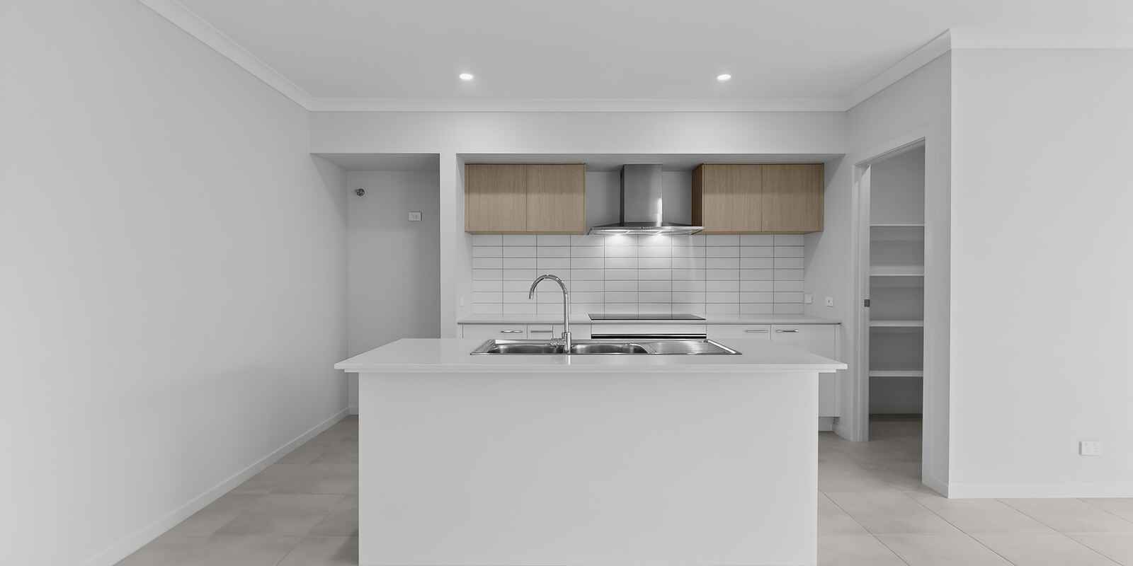 27 Hewett St Walloon 27 Hewett St Walloon