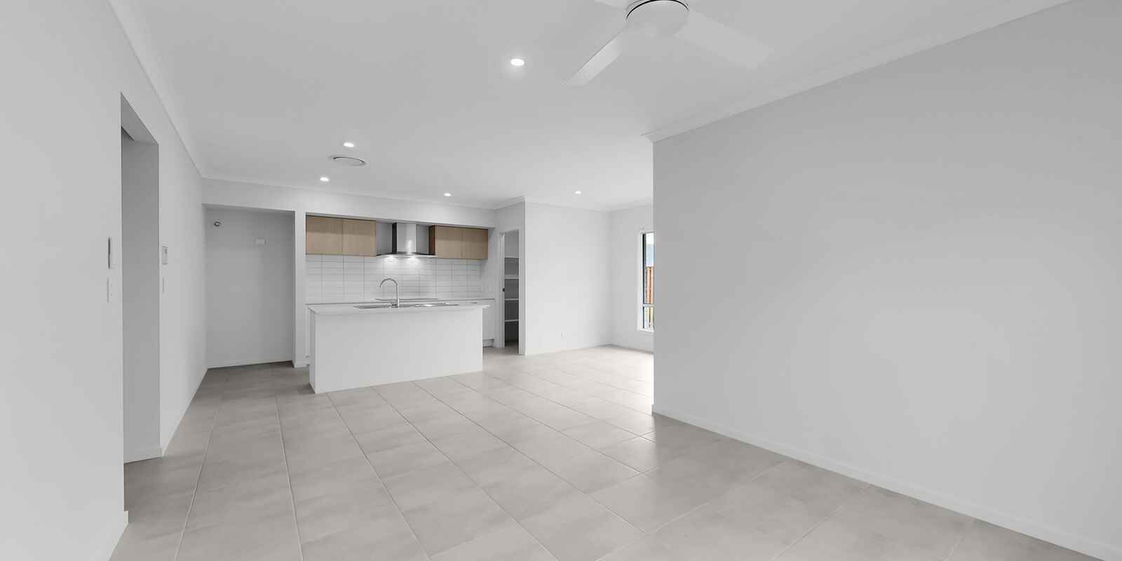 27 Hewett St Walloon 27 Hewett St Walloon