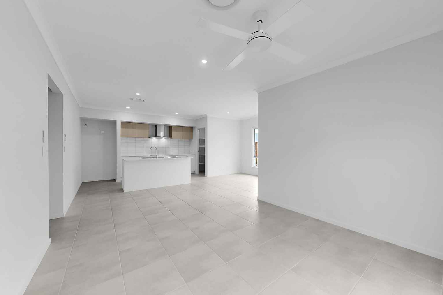 27 Hewett St Walloon 27 Hewett St Walloon