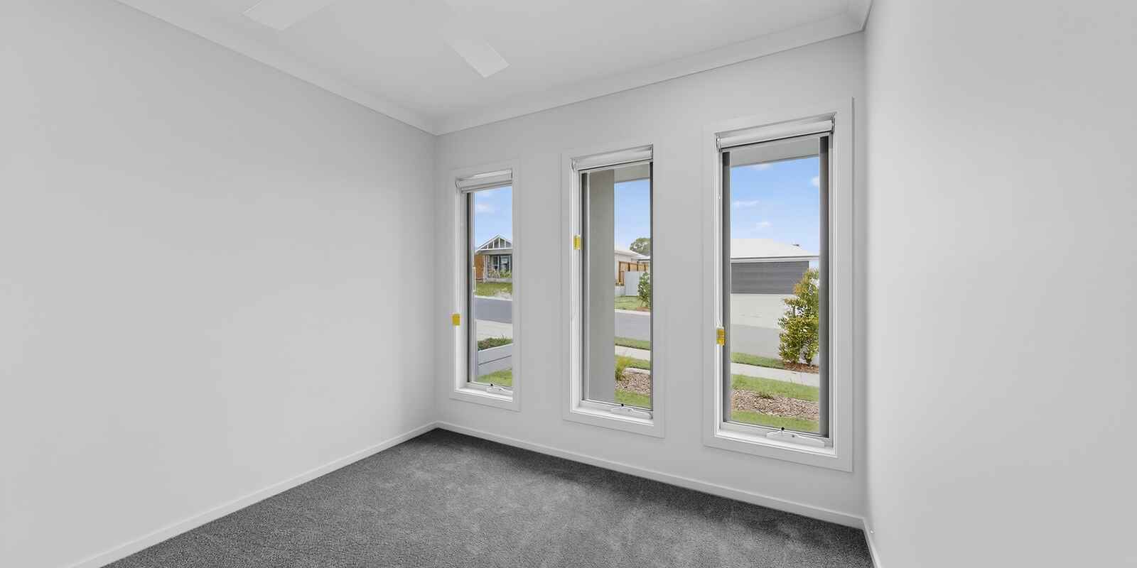 27 Hewett St Walloon 27 Hewett St Walloon