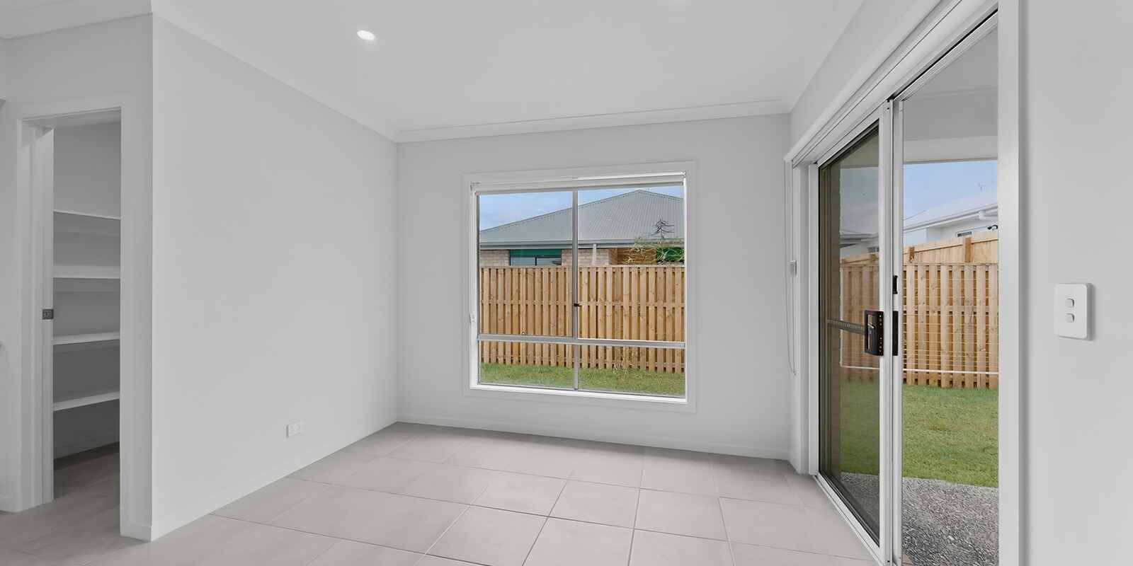 27 Hewett St Walloon 27 Hewett St Walloon