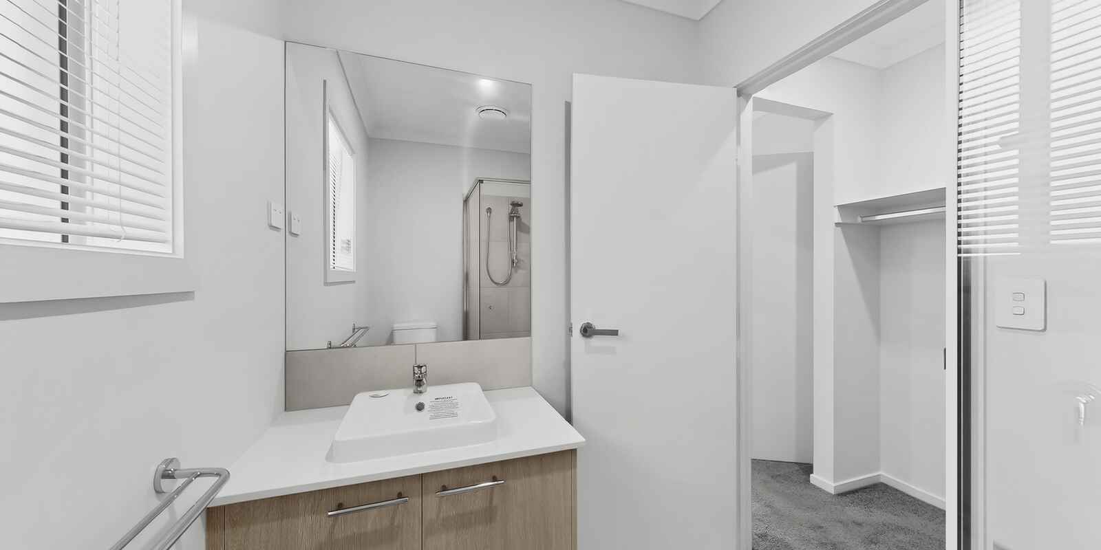 27 Hewett St Walloon 27 Hewett St Walloon