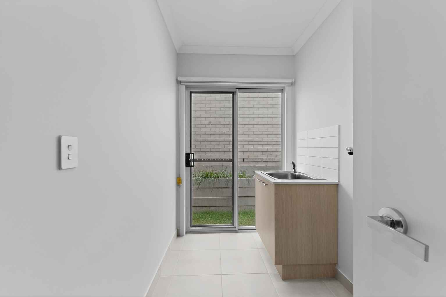 27 Hewett St Walloon 27 Hewett St Walloon