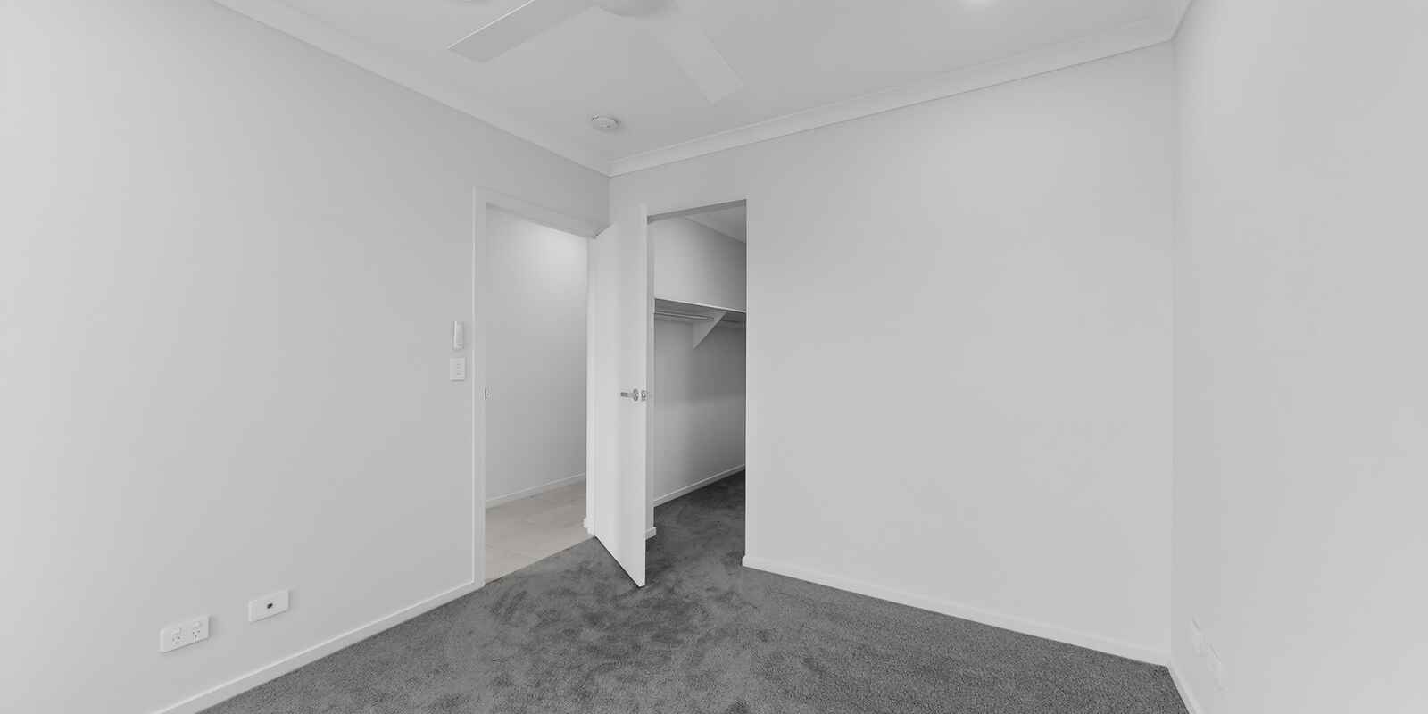 27 Hewett St Walloon 27 Hewett St Walloon