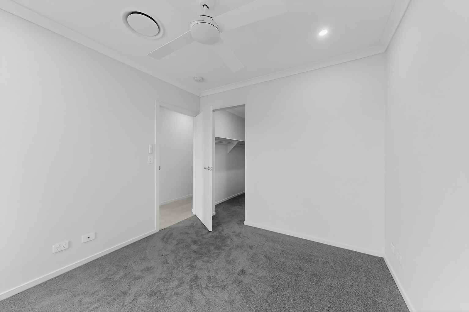 27 Hewett St Walloon 27 Hewett St Walloon