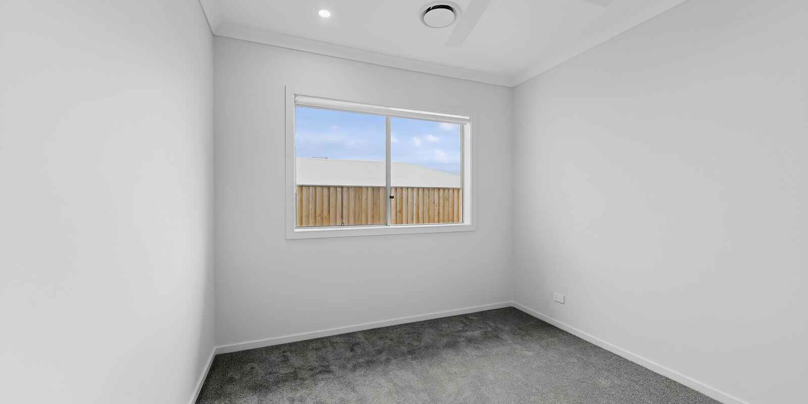 27 Hewett St Walloon 27 Hewett St Walloon