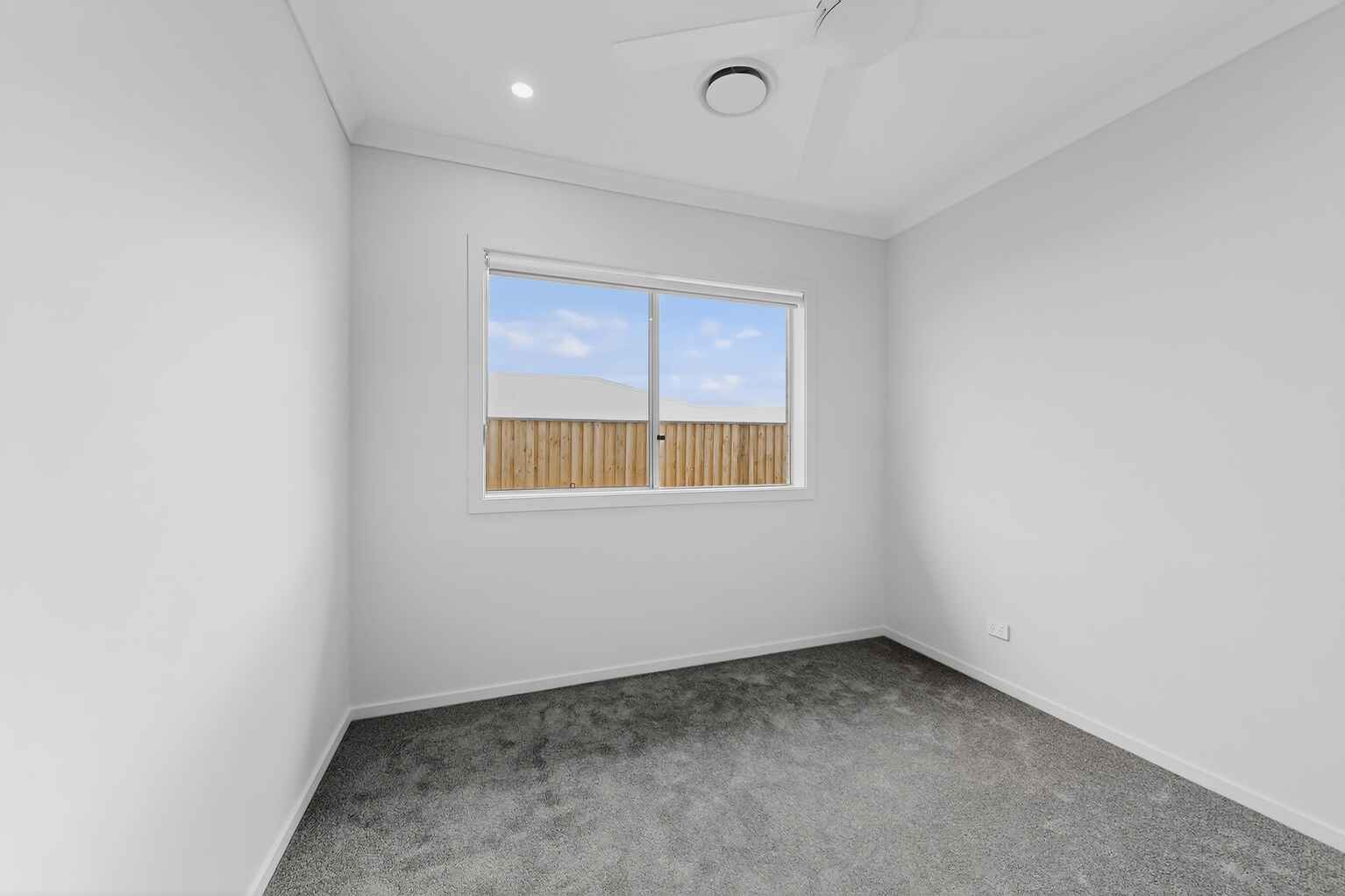 27 Hewett St Walloon 27 Hewett St Walloon