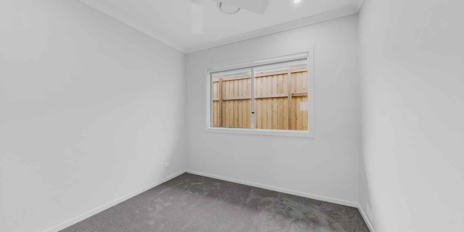 27 Hewett St Walloon 27 Hewett St Walloon