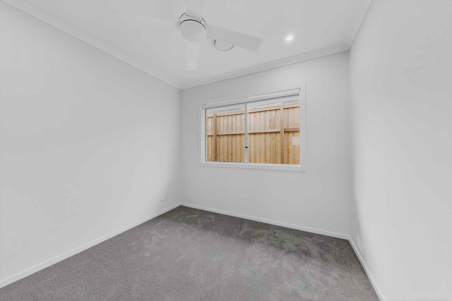 27 Hewett St Walloon 27 Hewett St Walloon