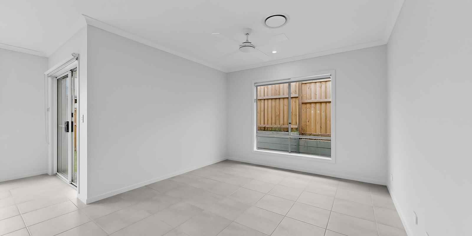 27 Hewett St Walloon 27 Hewett St Walloon