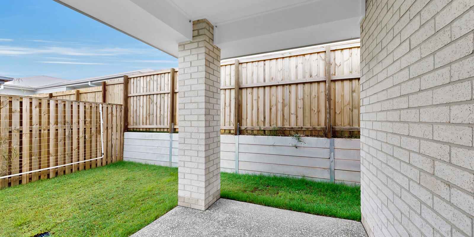 27 Hewett St Walloon 27 Hewett St Walloon