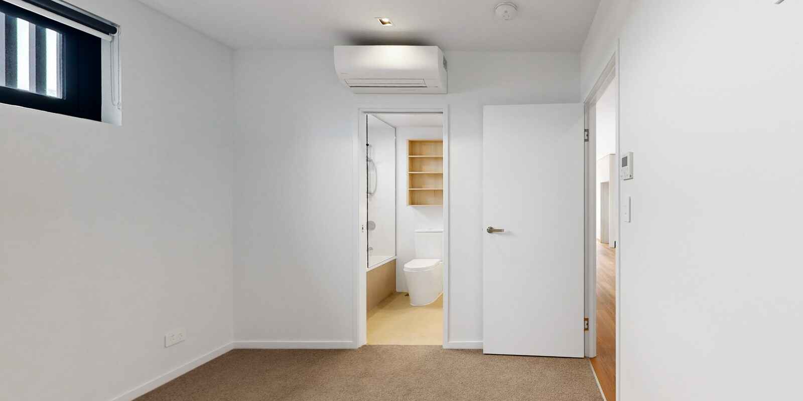 306/117 Chestnut Street Wynnum