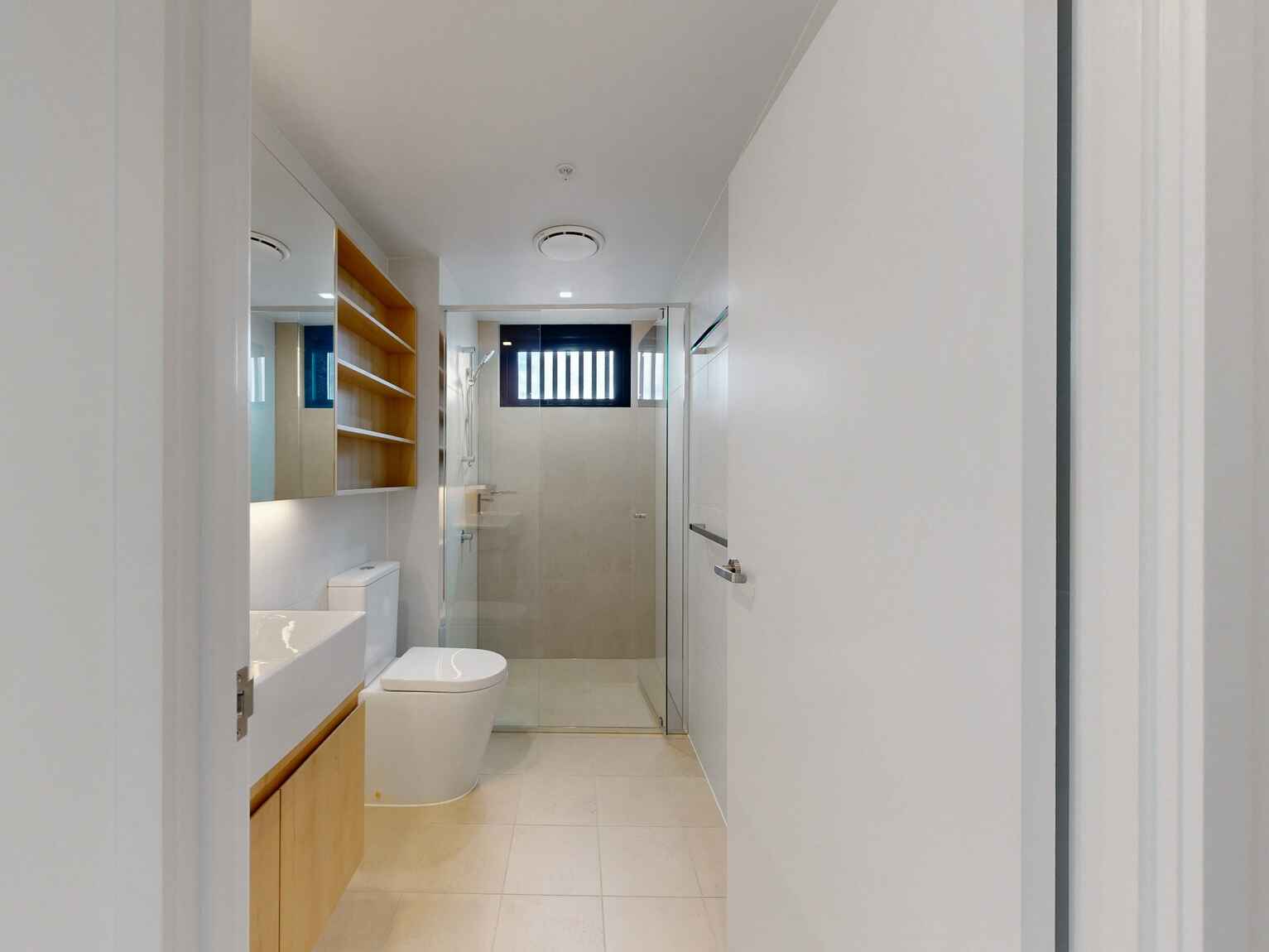 306/117 Chestnut Street Wynnum