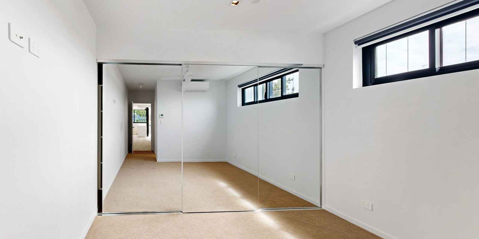 306/117 Chestnut Street Wynnum