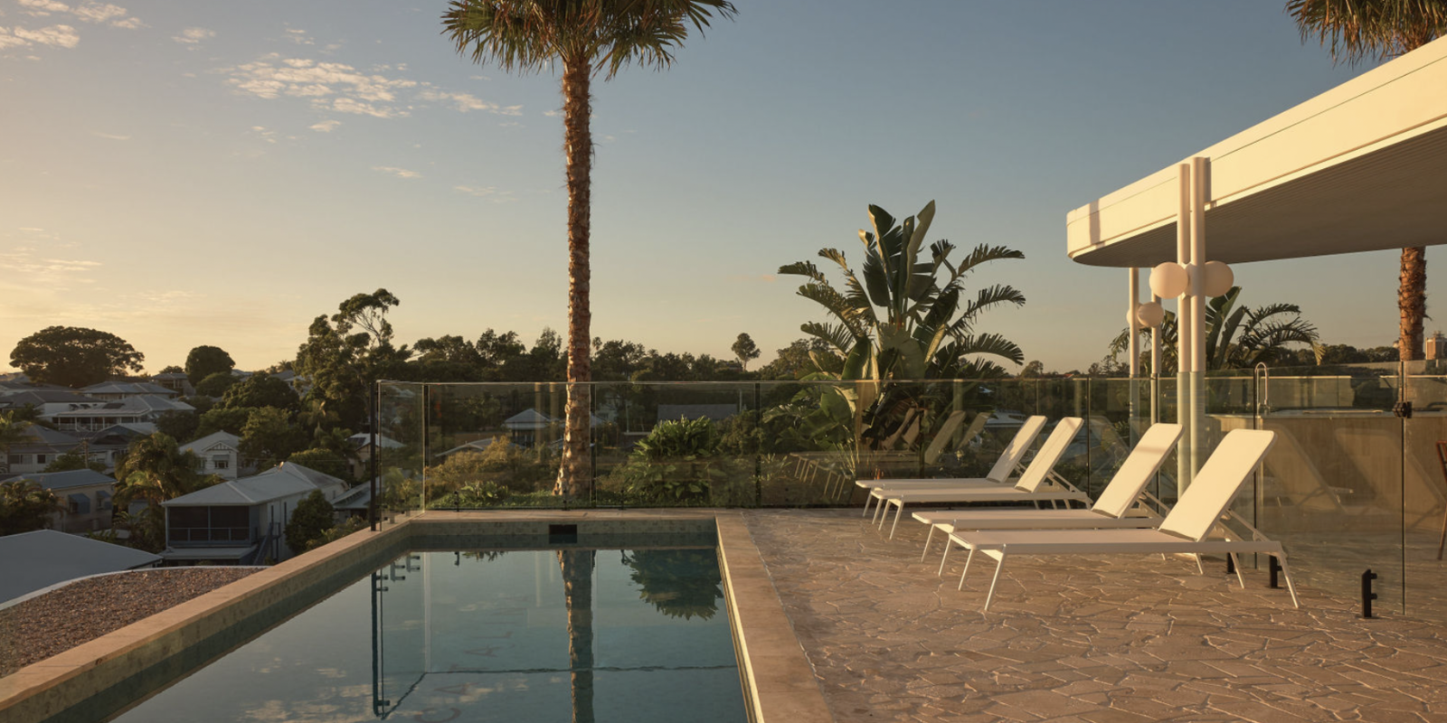 306/117 Chestnut Street Wynnum