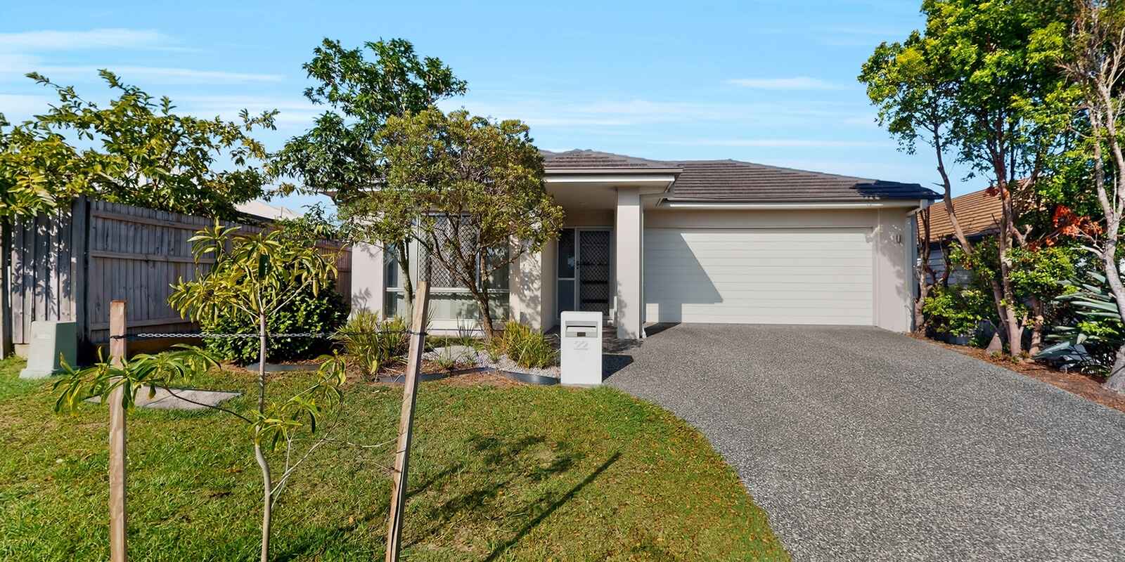 22 Couples Street North Lakes 22 Couples Street North Lakes