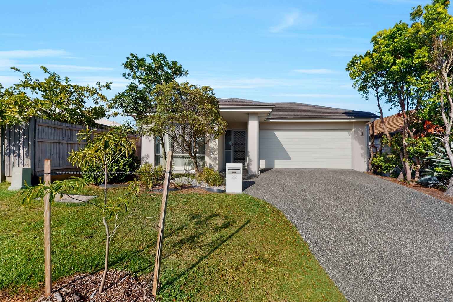 22 Couples Street North Lakes 22 Couples Street North Lakes