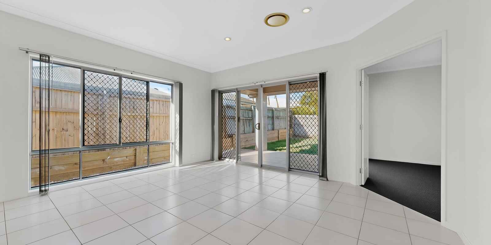 22 Couples Street North Lakes 22 Couples Street North Lakes