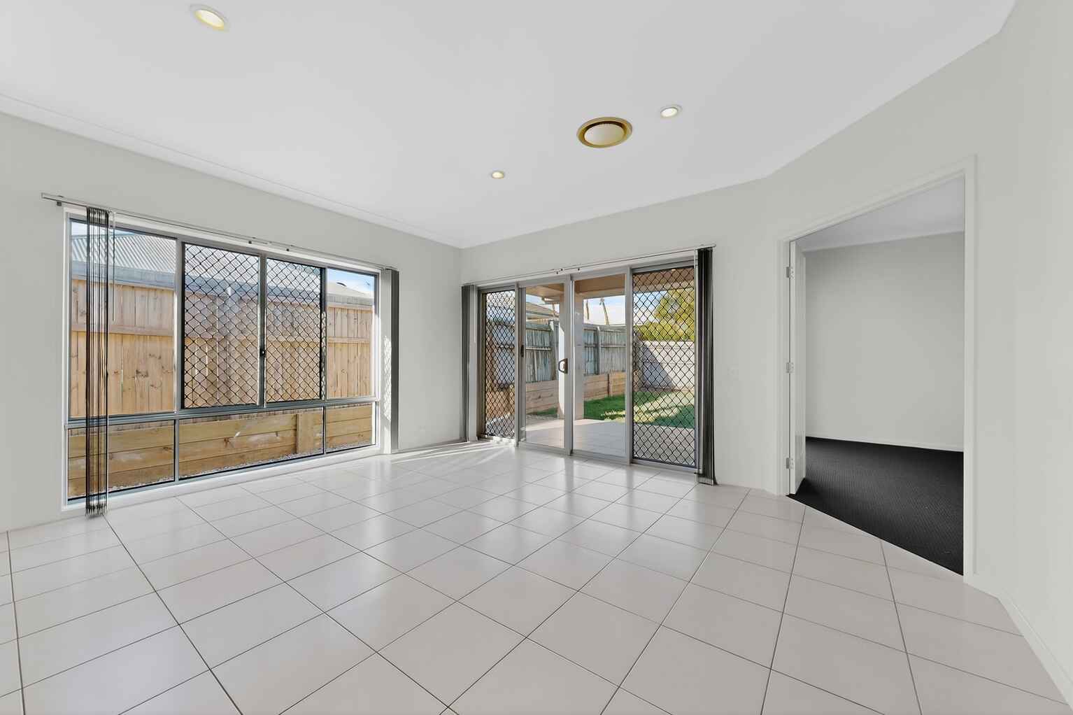 22 Couples Street North Lakes 22 Couples Street North Lakes