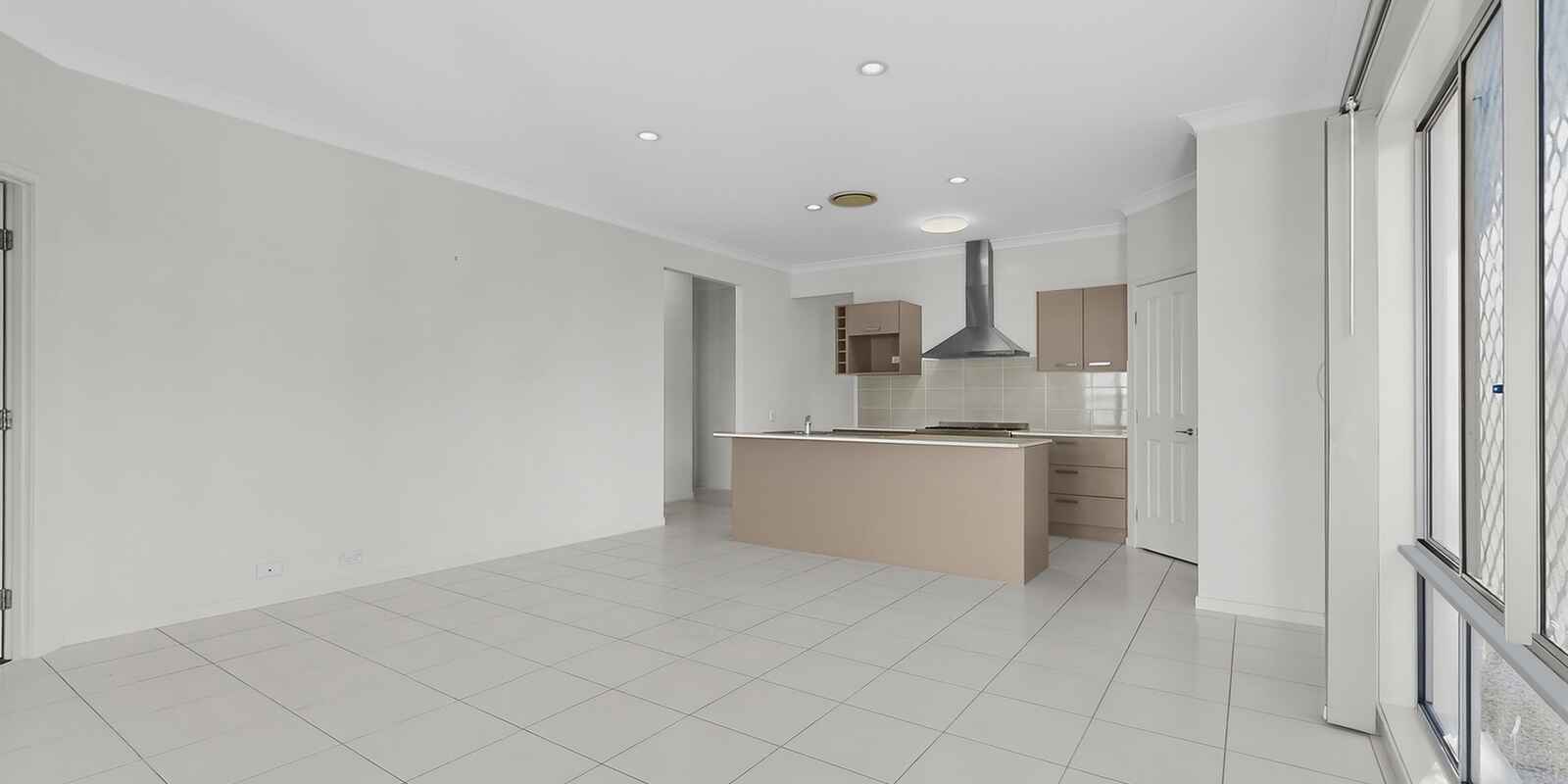 22 Couples Street North Lakes 22 Couples Street North Lakes