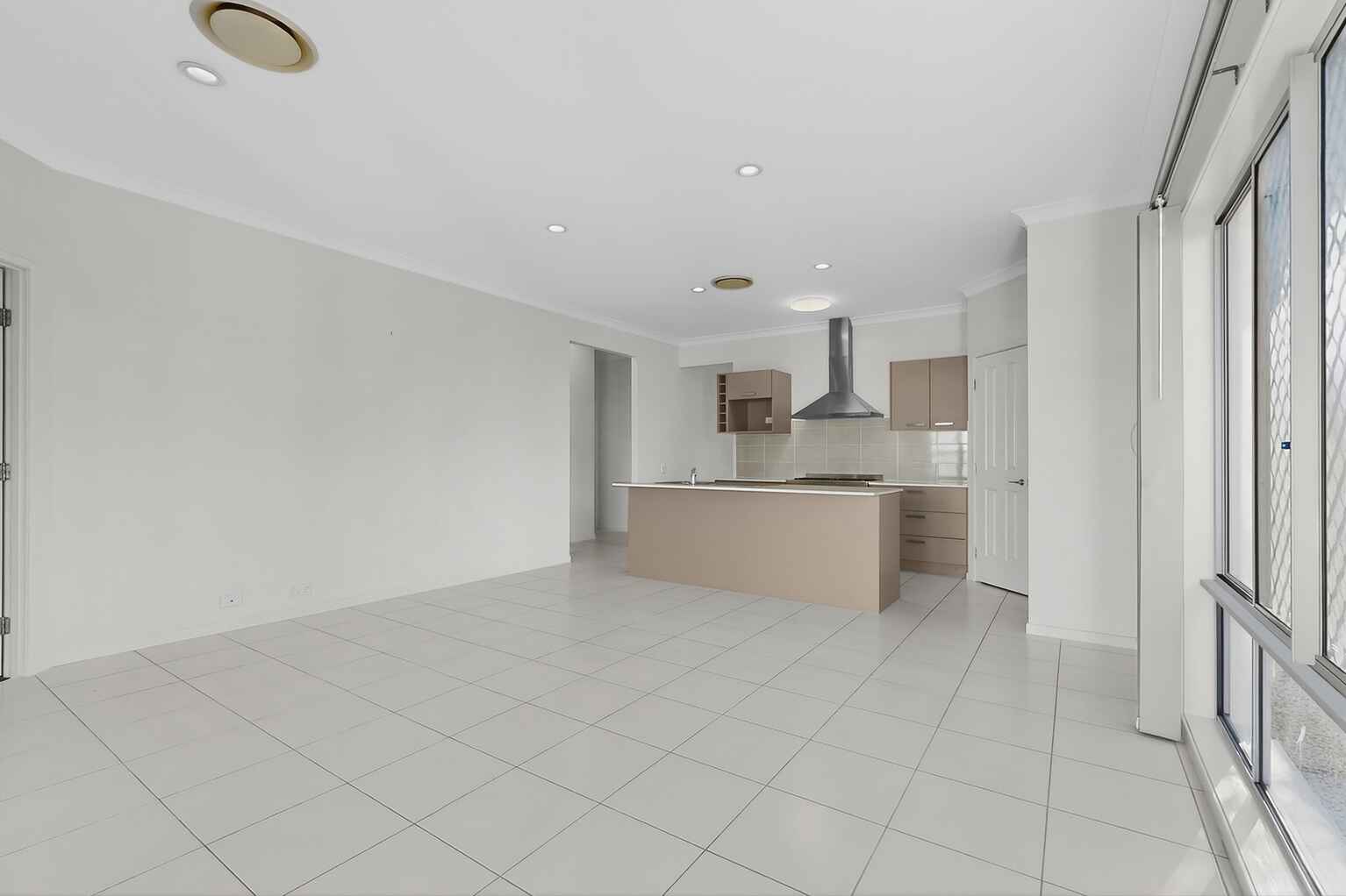 22 Couples Street North Lakes 22 Couples Street North Lakes