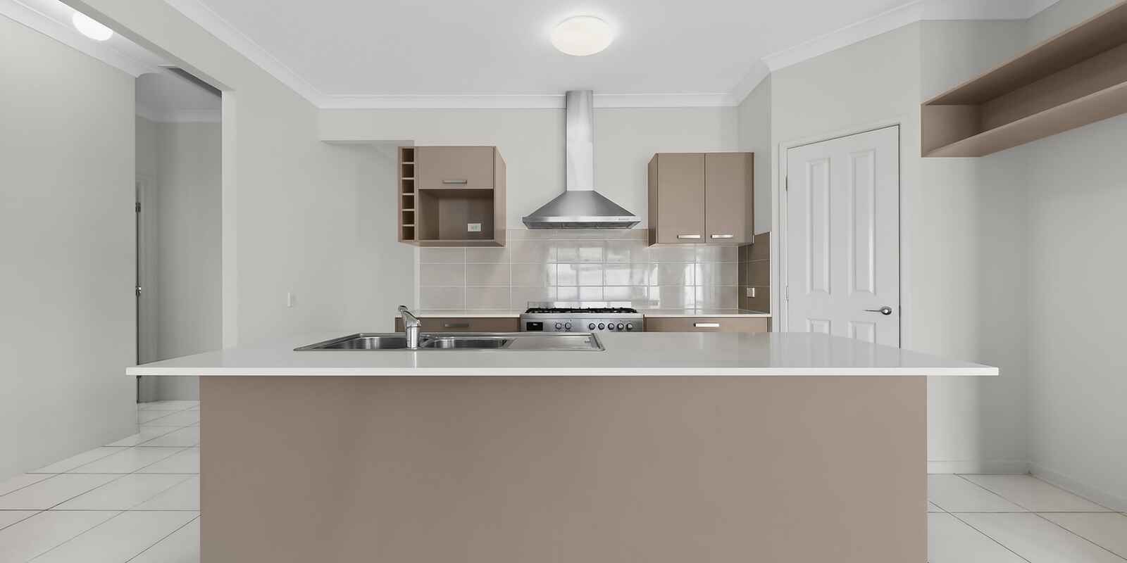 22 Couples Street North Lakes 22 Couples Street North Lakes