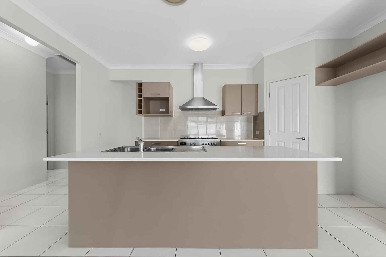 22 Couples Street North Lakes 22 Couples Street North Lakes