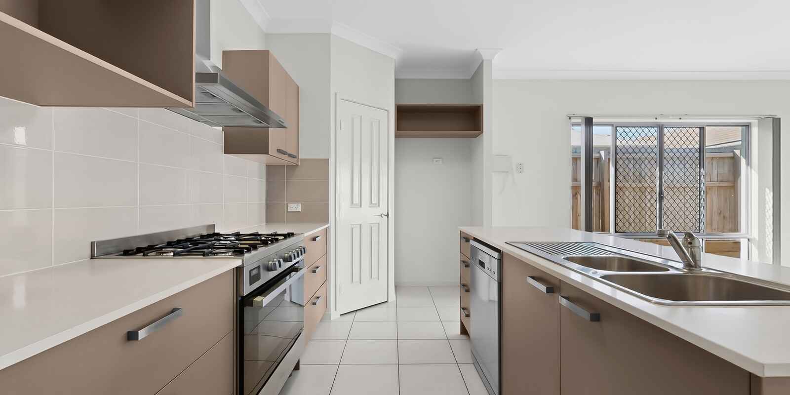 22 Couples Street North Lakes 22 Couples Street North Lakes