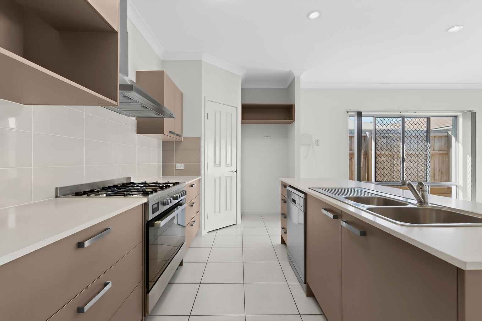 22 Couples Street North Lakes 22 Couples Street North Lakes