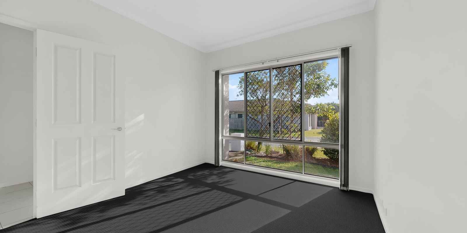 22 Couples Street North Lakes 22 Couples Street North Lakes