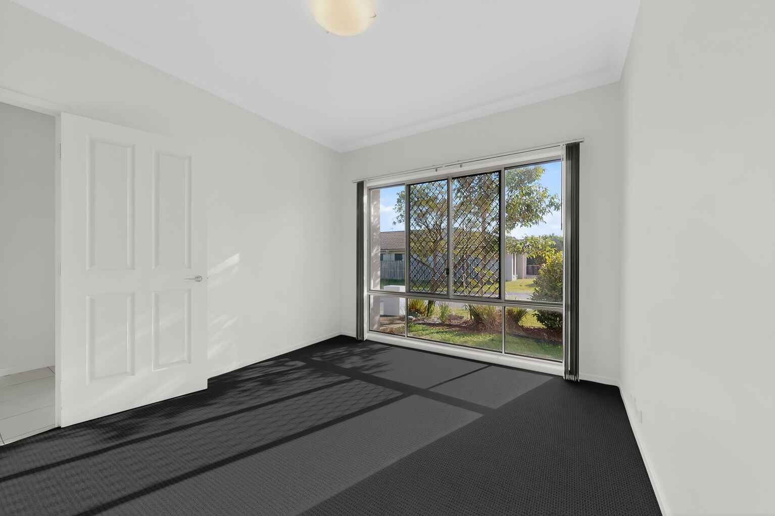 22 Couples Street North Lakes 22 Couples Street North Lakes