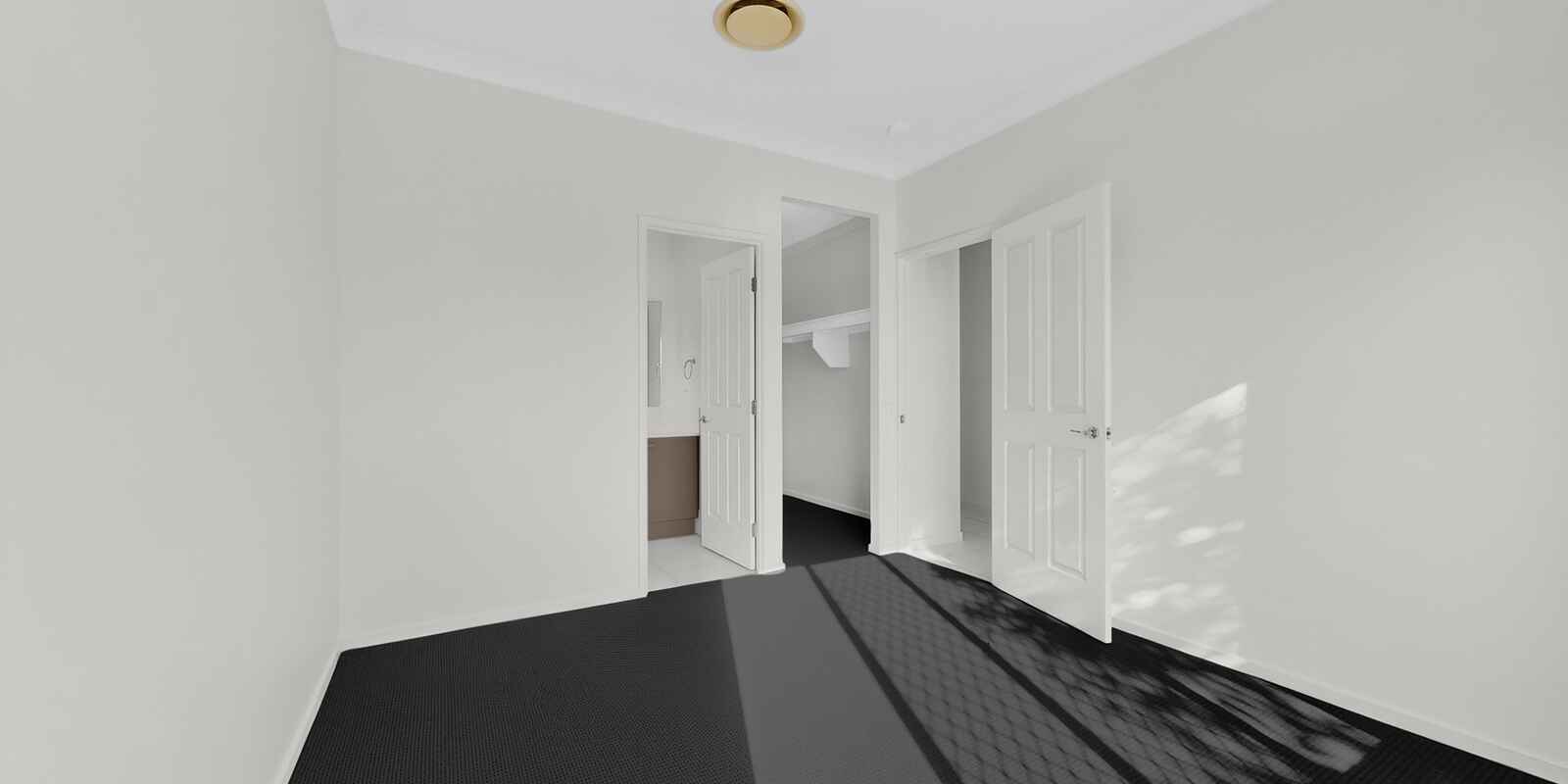 22 Couples Street North Lakes 22 Couples Street North Lakes