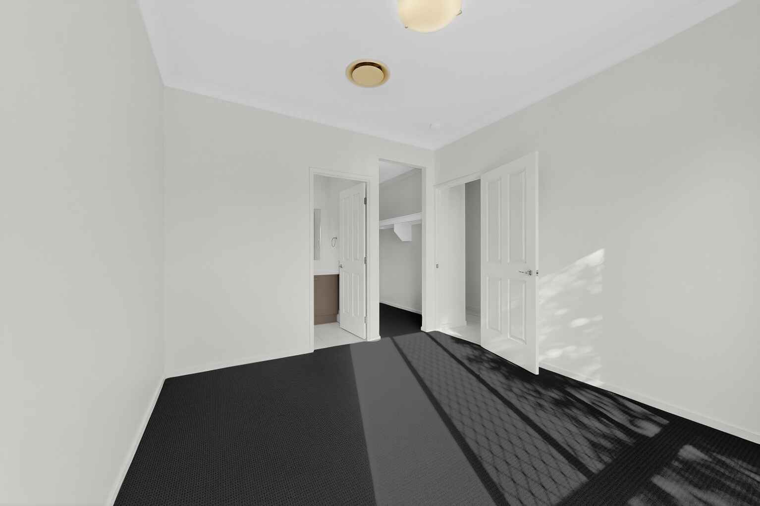 22 Couples Street North Lakes 22 Couples Street North Lakes