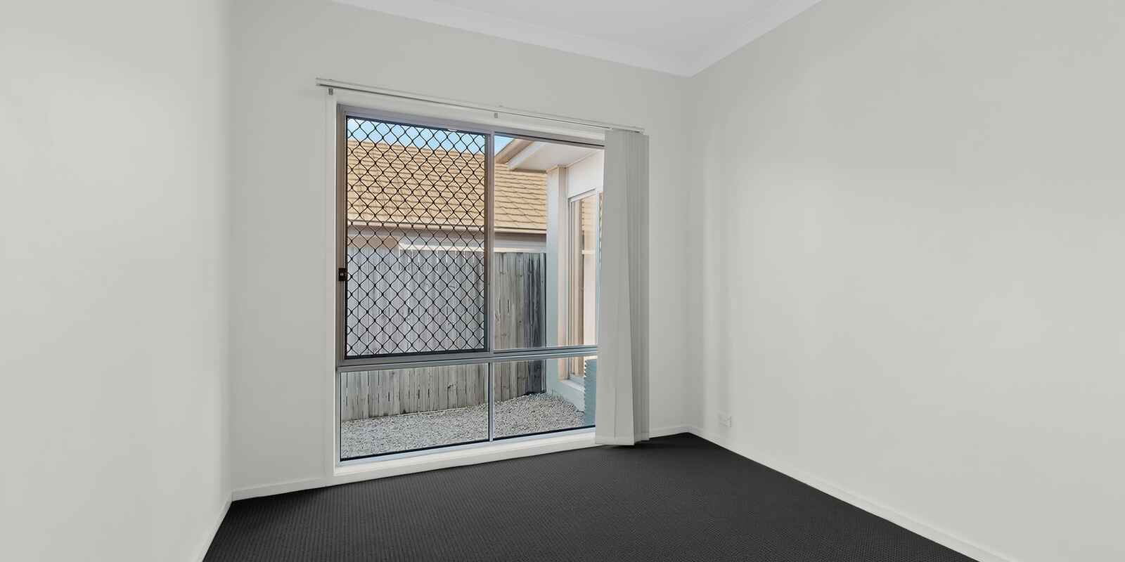 22 Couples Street North Lakes 22 Couples Street North Lakes