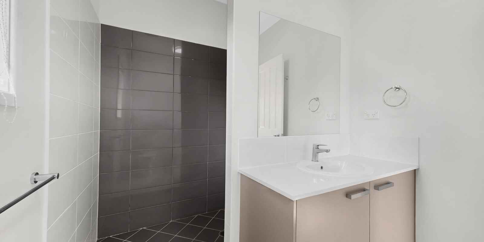 22 Couples Street North Lakes 22 Couples Street North Lakes