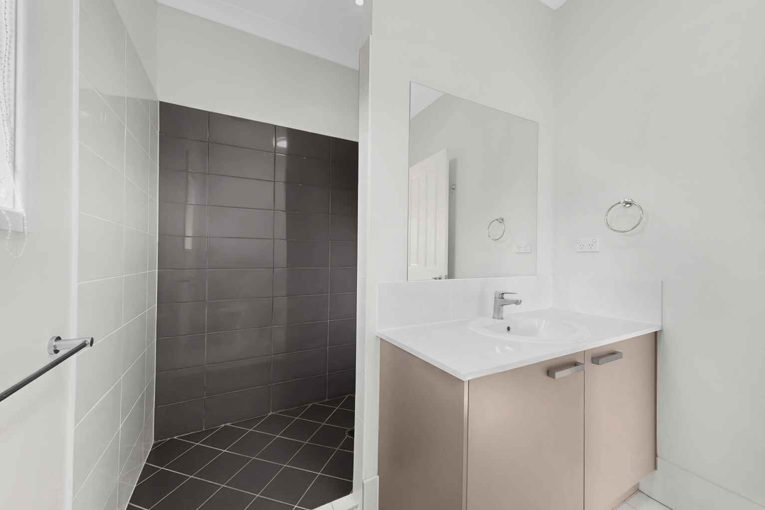 22 Couples Street North Lakes 22 Couples Street North Lakes