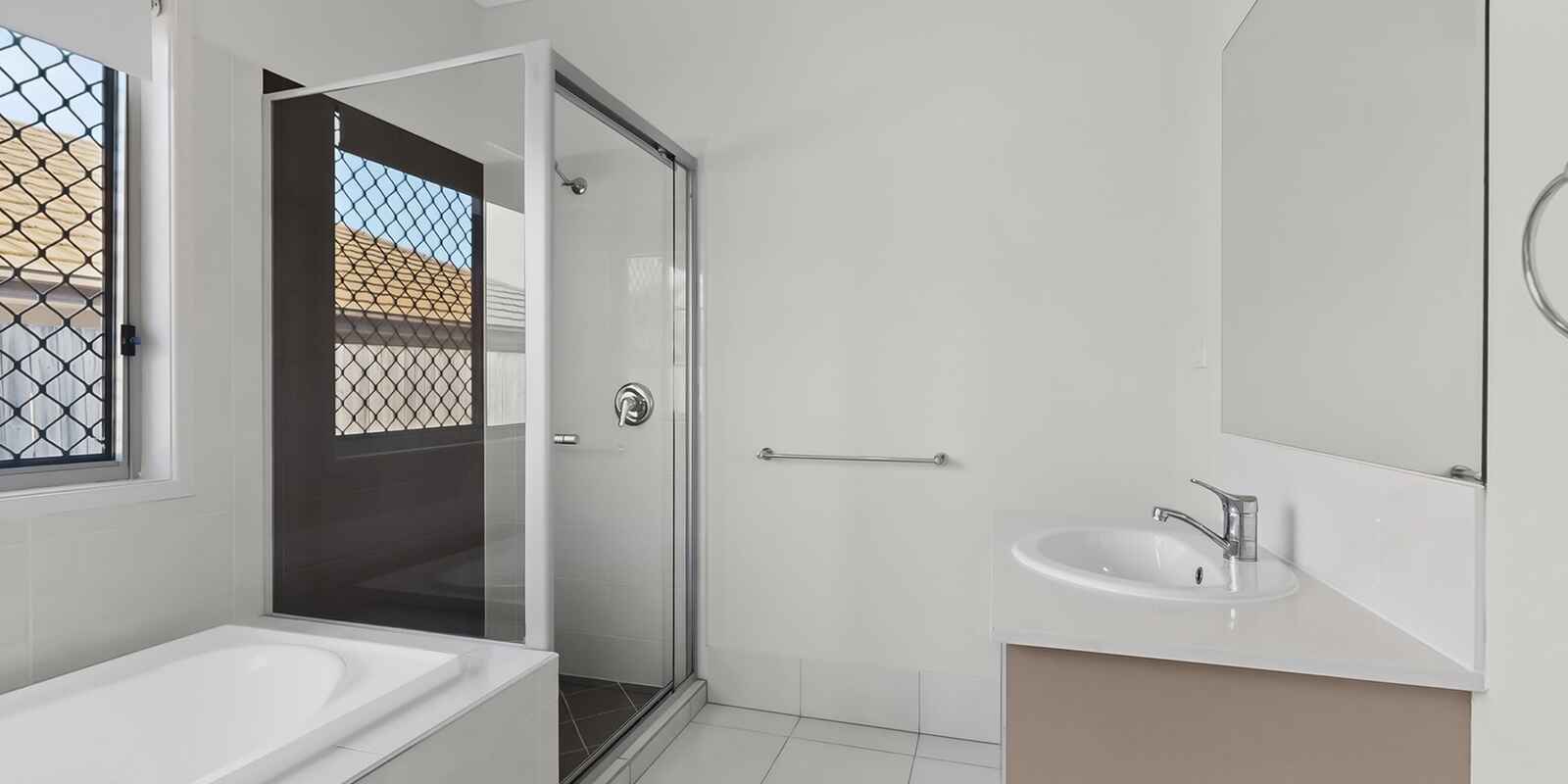 22 Couples Street North Lakes 22 Couples Street North Lakes