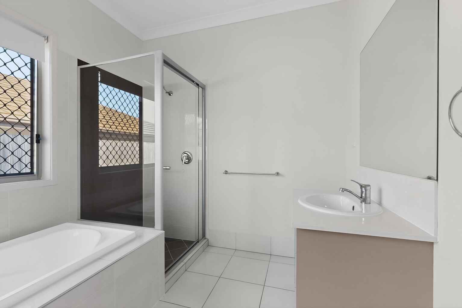 22 Couples Street North Lakes 22 Couples Street North Lakes