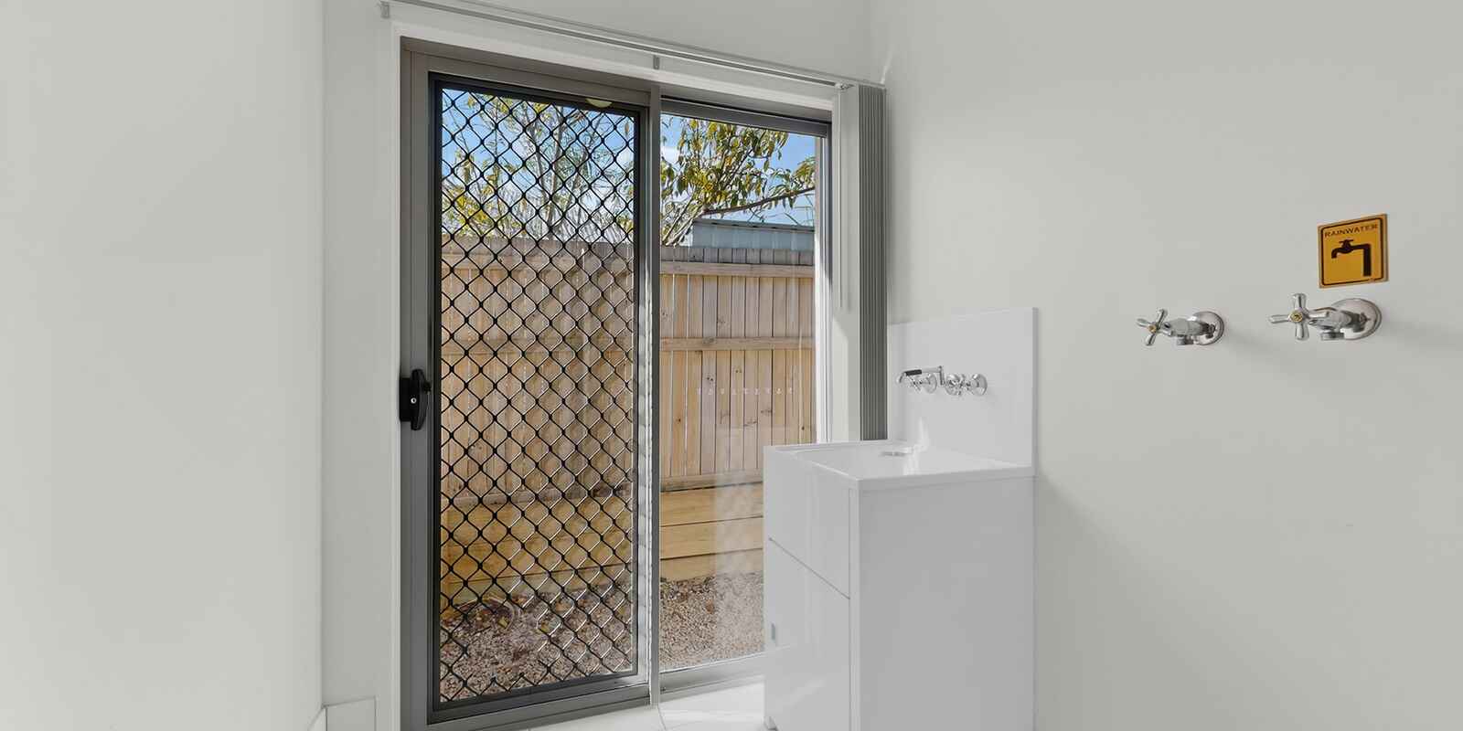 22 Couples Street North Lakes 22 Couples Street North Lakes