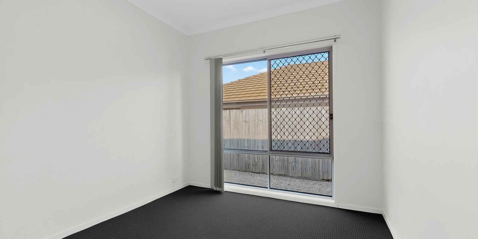 22 Couples Street North Lakes 22 Couples Street North Lakes