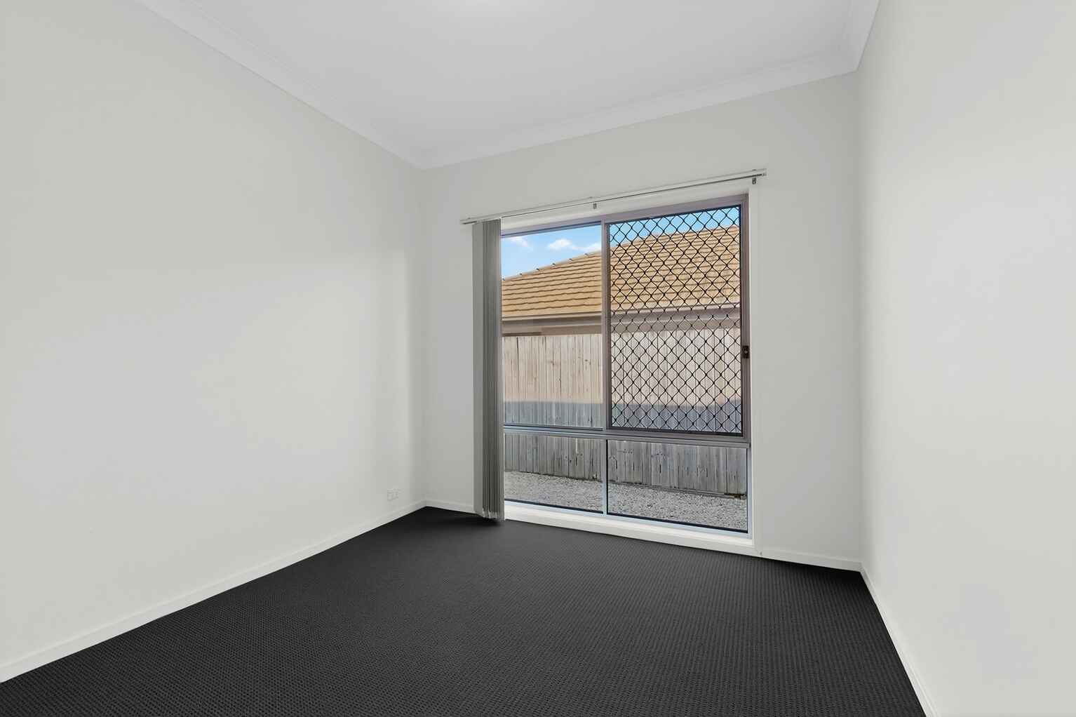 22 Couples Street North Lakes 22 Couples Street North Lakes