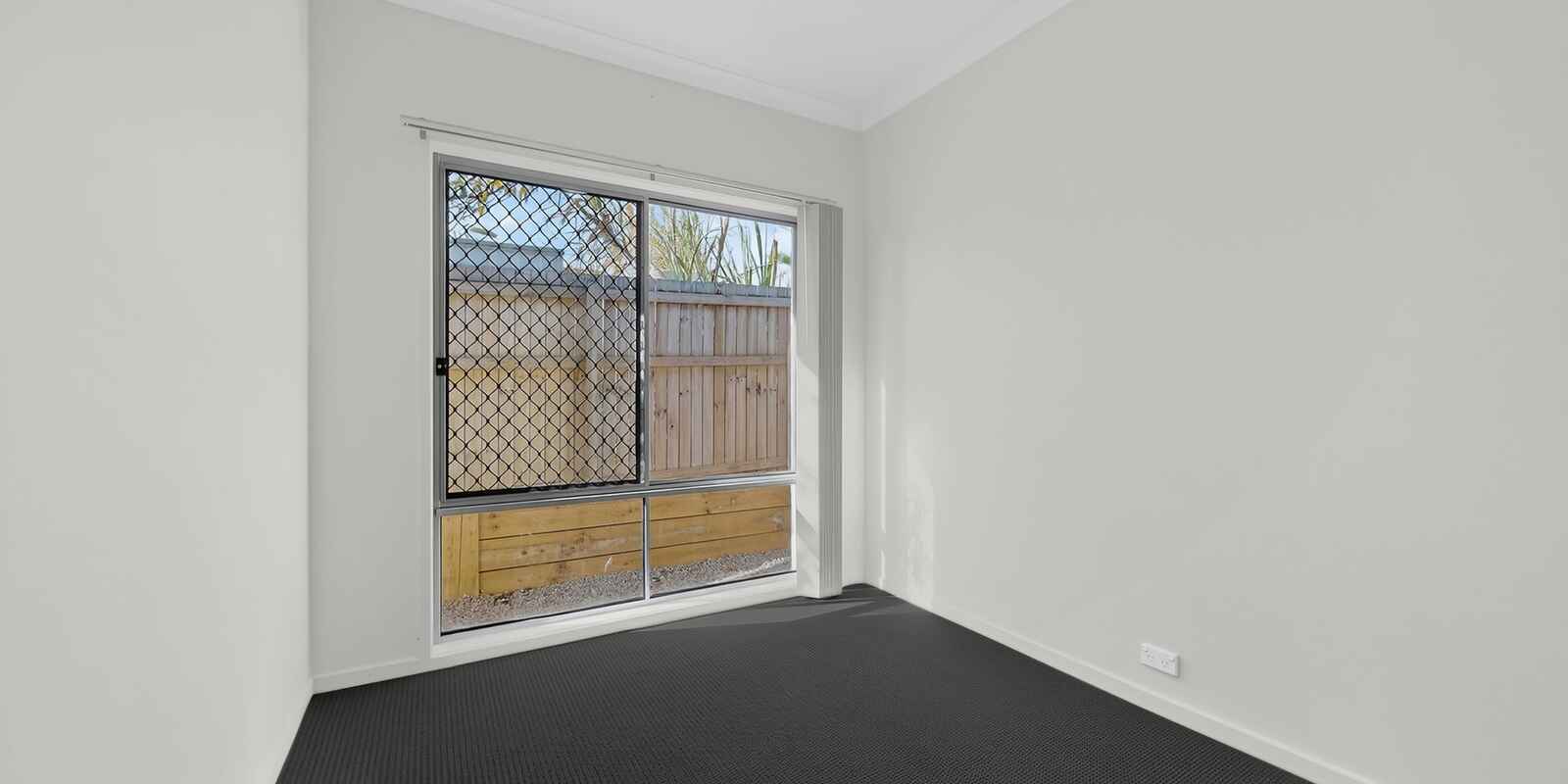 22 Couples Street North Lakes 22 Couples Street North Lakes