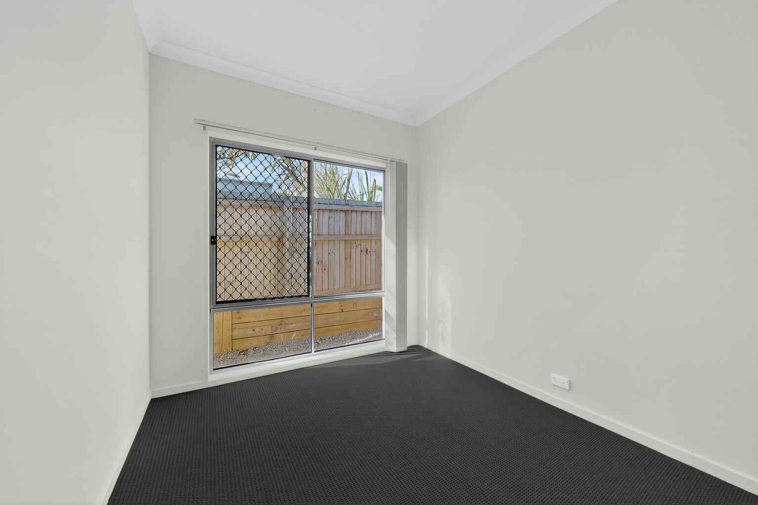 22 Couples Street North Lakes 22 Couples Street North Lakes